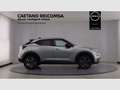 Nissan Juke 1.0 DIG-T N-Connecta 4x2 DCT 7 84kW Plateado - thumbnail 4