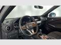 Nissan Juke 1.0 DIG-T N-Connecta 4x2 DCT 7 84kW Plateado - thumbnail 43