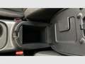 Nissan Juke 1.0 DIG-T N-Connecta 4x2 DCT 7 84kW Plateado - thumbnail 24