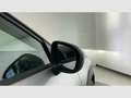 Nissan Juke 1.0 DIG-T N-Connecta 4x2 DCT 7 84kW Plateado - thumbnail 39