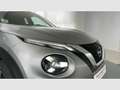Nissan Juke 1.0 DIG-T N-Connecta 4x2 DCT 7 84kW Plateado - thumbnail 40
