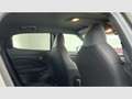 Nissan Juke 1.0 DIG-T N-Connecta 4x2 DCT 7 84kW Plateado - thumbnail 36