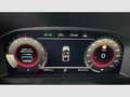 Nissan Juke 1.0 DIG-T N-Connecta 4x2 DCT 7 84kW Plateado - thumbnail 9