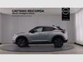 Nissan Juke 1.0 DIG-T N-Connecta 4x2 DCT 7 84kW Plateado - thumbnail 8