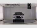 Nissan Juke 1.0 DIG-T N-Connecta 4x2 DCT 7 84kW Plateado - thumbnail 3