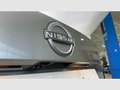 Nissan Juke 1.0 DIG-T N-Connecta 4x2 DCT 7 84kW Plateado - thumbnail 35