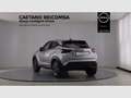Nissan Juke 1.0 DIG-T N-Connecta 4x2 DCT 7 84kW Plateado - thumbnail 7