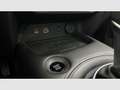 Nissan Juke 1.0 DIG-T N-Connecta 4x2 DCT 7 84kW Plateado - thumbnail 21