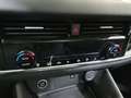 Nissan Qashqai MHEV 158 CV Xtronic 4WD N-Connecta Grijs - thumbnail 19
