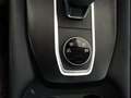 Nissan Qashqai MHEV 158 CV Xtronic 4WD N-Connecta Grijs - thumbnail 21