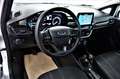 Ford Fiesta 1.0 EcoBoost Cool & Connect Navi/Klima Plateado - thumbnail 9