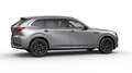 Mazda CX-80 e-SKYACTIV D MHEV 187kW AWD Homura Plus Gris - thumbnail 2
