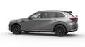 Mazda CX-80 e-SKYACTIV D MHEV 187kW AWD Homura Plus Gris - thumbnail 7