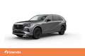 Mazda CX-80 e-SKYACTIV D MHEV 187kW AWD Homura Plus Gris - thumbnail 1