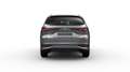 Mazda CX-80 e-SKYACTIV D MHEV 187kW AWD Homura Plus Gris - thumbnail 5