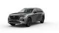 Mazda CX-80 e-SKYACTIV D MHEV 187kW AWD Homura Plus Gris - thumbnail 10