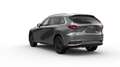 Mazda CX-80 e-SKYACTIV D MHEV 187kW AWD Homura Plus Gris - thumbnail 6