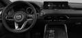 Mazda CX-80 e-SKYACTIV D MHEV 187kW AWD Homura Plus Gris - thumbnail 13