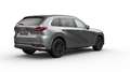 Mazda CX-80 e-SKYACTIV D MHEV 187kW AWD Homura Plus Gris - thumbnail 3