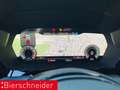 Audi A3 30 TFSI SHZ GRA NAVI VC PDC Nero - thumbnail 15