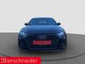 Audi A3 30 TFSI SHZ GRA NAVI VC PDC Nero - thumbnail 3