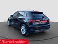 Audi A3 30 TFSI SHZ GRA NAVI VC PDC Nero - thumbnail 7