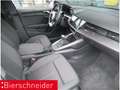 Audi A3 30 TFSI SHZ GRA NAVI VC PDC Negru - thumbnail 5