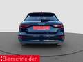Audi A3 30 TFSI SHZ GRA NAVI VC PDC Nero - thumbnail 6