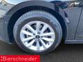 Audi A3 30 TFSI SHZ GRA NAVI VC PDC Nero - thumbnail 9