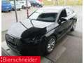 Audi A3 30 TFSI SHZ GRA NAVI VC PDC Negru - thumbnail 2