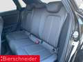 Audi A3 30 TFSI SHZ GRA NAVI VC PDC Nero - thumbnail 14
