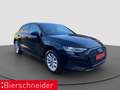 Audi A3 30 TFSI SHZ GRA NAVI VC PDC Nero - thumbnail 5
