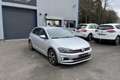 Volkswagen Polo 1.0 TSI 95ch Confortline GARANTIE 12 MOIS Gris - thumbnail 2