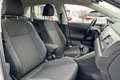 Volkswagen Polo 1.0 TSI 95ch Confortline GARANTIE 12 MOIS Gris - thumbnail 15