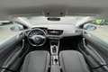 Volkswagen Polo 1.0 TSI 95ch Confortline GARANTIE 12 MOIS Gris - thumbnail 16