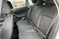 Volkswagen Polo 1.0 TSI 95ch Confortline GARANTIE 12 MOIS Gris - thumbnail 13
