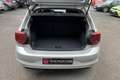 Volkswagen Polo 1.0 TSI 95ch Confortline GARANTIE 12 MOIS Gris - thumbnail 17