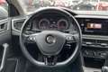 Volkswagen Polo 1.0 TSI 95ch Confortline GARANTIE 12 MOIS Gris - thumbnail 6