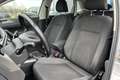 Volkswagen Polo 1.0 TSI 95ch Confortline GARANTIE 12 MOIS Gris - thumbnail 5