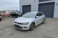 Volkswagen Polo 1.0 TSI 95ch Confortline GARANTIE 12 MOIS Gris - thumbnail 1