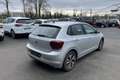 Volkswagen Polo 1.0 TSI 95ch Confortline GARANTIE 12 MOIS Gris - thumbnail 3