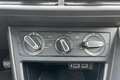 Volkswagen Polo 1.0 TSI 95ch Confortline GARANTIE 12 MOIS Gris - thumbnail 9