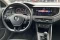 Volkswagen Polo 1.0 TSI 95ch Confortline GARANTIE 12 MOIS Gris - thumbnail 12