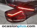 Citroen C4 1.2 PureTech Plus S&S 130 Plateado - thumbnail 16