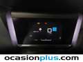 Citroen C4 1.2 PureTech Plus S&S 130 Plateado - thumbnail 22