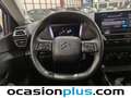 Citroen C4 1.2 PureTech Plus S&S 130 Plateado - thumbnail 21