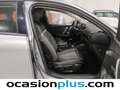 Citroen C4 1.2 PureTech Plus S&S 130 Plateado - thumbnail 18