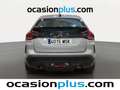 Citroen C4 1.2 PureTech Plus S&S 130 Plateado - thumbnail 15