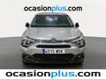Citroen C4 1.2 PureTech Plus S&S 130 Plateado - thumbnail 13