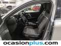 Citroen C4 1.2 PureTech Plus S&S 130 Plateado - thumbnail 11